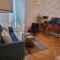 Cannes Meynadier: Superbe appartement trois pièces