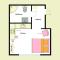 Beautiful design studio in the heart of Kallio - Helsinki