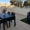 Relax & Play Panoramic Golf Vinaroz, Sant Jordi Apartment