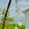 Boka horizont- villa with shared pool