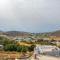 House with view in Aegean Sea - 艾西奥斯索蒂斯