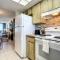 Beachfront Oceanview Condo - Steps to Flagler Avenue - Нью-Смірна-Біч