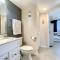 Beachfront Oceanview Condo - Steps to Flagler Avenue - Нью-Смірна-Біч