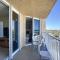 Beachfront Oceanview Condo - Steps to Flagler Avenue - Нью-Смірна-Біч