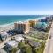 Beachfront Oceanview Condo - Steps to Flagler Avenue - Нью-Смірна-Біч