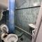 Studio - Apartmani 33 KEJ