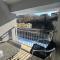 Apartmani Tref