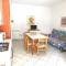 Fides Apartment