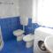 Fides Apartment