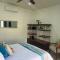 Casa Amor! Completely Private Home & Pool, Close Beach, Bikes