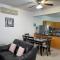 THREE BEDROOMS APT AT MESA CHORIO - Mesa Chorio