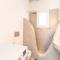 House with view in Aegean Sea - 艾西奥斯索蒂斯