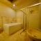 Vezir Cave Suites