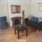 Holiday home in Dale, Pembrokeshire - Dale