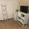 Loft Albicocca - باري