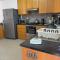 THREE BEDROOMS APT AT MESA CHORIO - Mesa Chorio