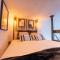 Davila Lofts by urbanhosting - Santander