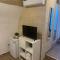 Loft Albicocca - باري