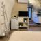 Loft Albicocca - باري