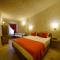 Vezir Cave Suites
