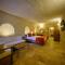 Vezir Cave Suites