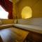 Vezir Cave Suites