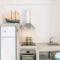 House with view in Aegean Sea - 艾西奥斯索蒂斯