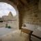 Vezir Cave Suites
