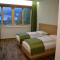 Business Motel Feldkirch Business Motel Feldkirch