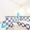 Villa La Romana by Algarve Vacation