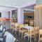 Hotel Brisa