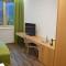 Business Motel Feldkirch Business Motel Feldkirch