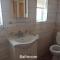 Holiday home in Dale, Pembrokeshire - Dale