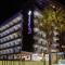 Hotel Brisa