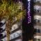 Hotel Brisa