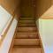 Beautiful Apartment With Stunning View - Chalet Mutthorn