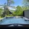 Cayuga Lodge South