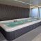 47 Heaven Luxury House