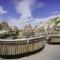 Vezir Cave Suites