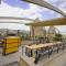 Vezir Cave Suites