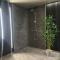 47 Heaven Luxury House