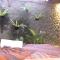 Umaya Ubud Villa