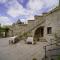 Vezir Cave Suites