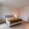 Huswell - Bright apartment with terrace in heart of Ghent