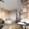 IVA HOME Apartment