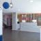 Hotel Brisa