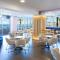 Hotel Brisa