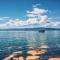 Park Lakeside Ohrid