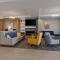 Holiday Inn Express & Suites Oklahoma City NW - Quail Springs by IHG
