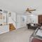 5632 Field St